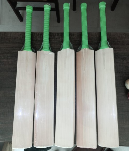 English Willow Bat Mix grade