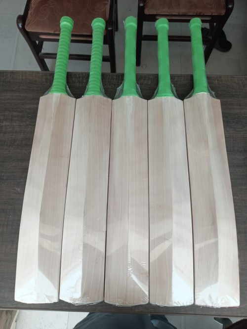 English Willow Bat Mix grade