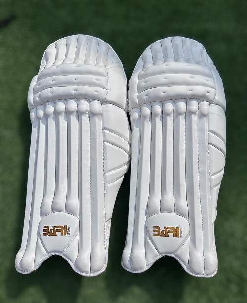 Batting Leg Pads – Expeditor Series